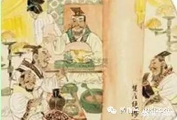 楚庄王伐陈:三年不问朝政的楚庄王是如何成为春秋霸主的？