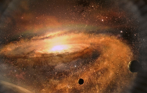 480_304gif 动态图 动图