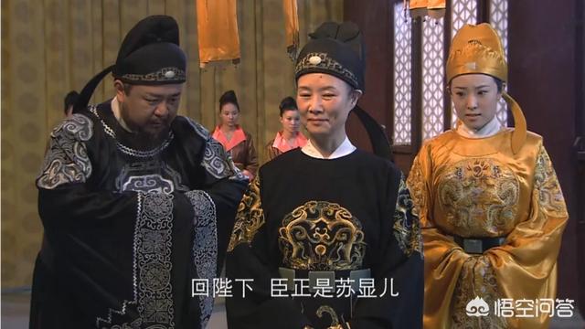 藩镇的存在究竟是利还是弊？唐朝平定安史之乱后为什么不撤除“藩镇”？