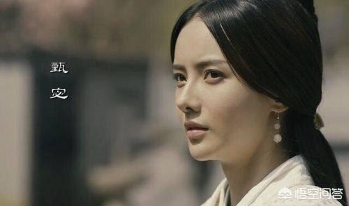孔融和祢衡:孔融为什么会提出“父母于子女无恩论”？