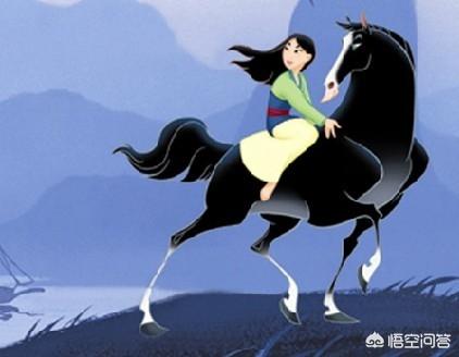 历史上神秘的草原帝国柔然是什么样的，它是怎么强大起来的？