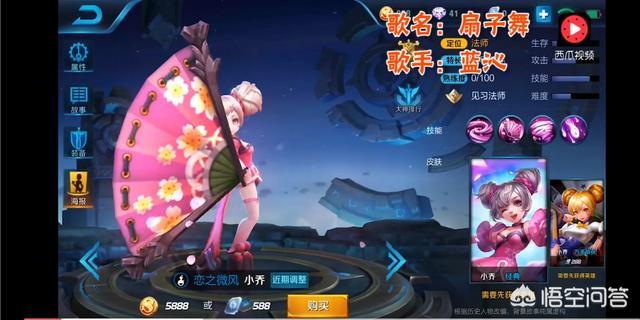大家一起猫猫猫音乐:有什么好听而且好唱的歌？
