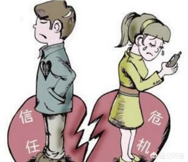 李银河是谁:你怎么看李银河“婚姻终将消亡”的观点？