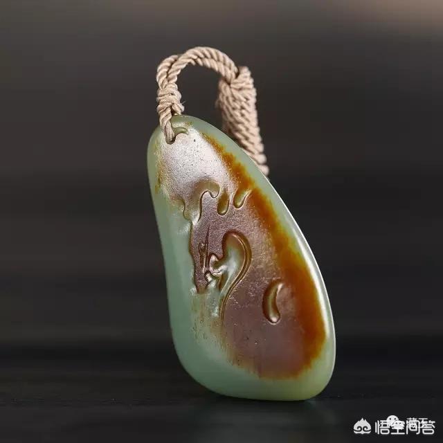 最有升值潜力的玉石,哪种玉比较适合新手收藏呢？