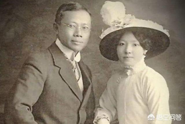 肺鼠疫:中国古代发生过鼠疫吗？为什么很少听说呢？