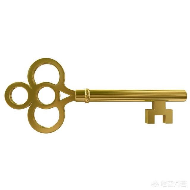 人类要如何开启“上帝禁区”？