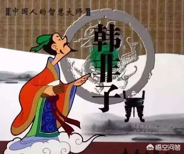 猫娘计划问题:为什么说计划赶不上变化？