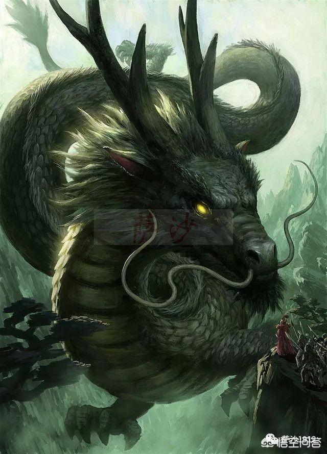 辽宁大蛇事件:大蛇盘踞银行门口，零陵消防“缉拿归案”, 你怎么看？