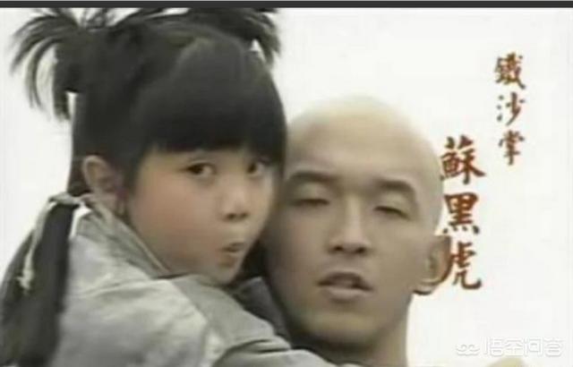 历史上“广东十虎”中到底谁的功夫最高呢?插图61 历史上“广东十虎”中到底谁的功夫最高呢?插图61