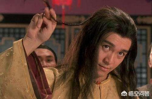 历史上“广东十虎”中到底谁的功夫最高呢?插图69 历史上“广东十虎”中到底谁的功夫最高呢?插图69