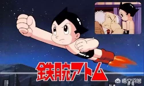野猫口神龙事件:有什么属于童年回忆的小吃或者动画