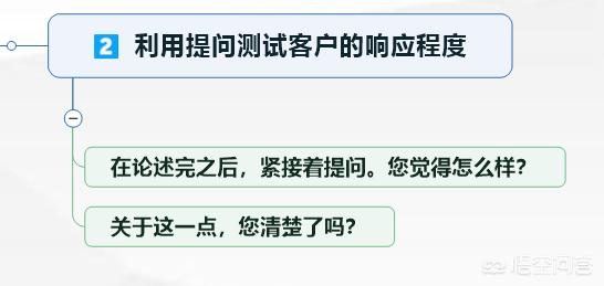 新手做销售适合做什么，怎样从职场小白开始学习做销售？