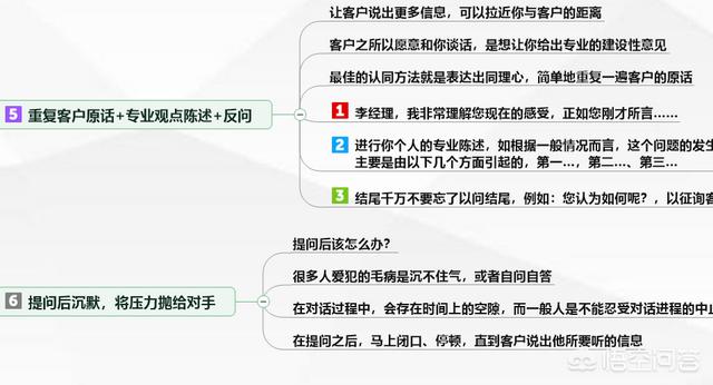 新手做销售适合做什么，怎样从职场小白开始学习做销售？