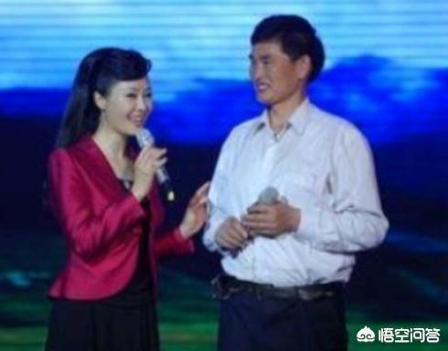 朱之文近况:大衣哥朱之文到底经历了什么