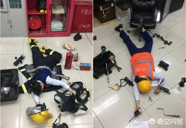 炫富摔:继“炫富摔”火了后，“炫穷摔”火起来还会远吗？
