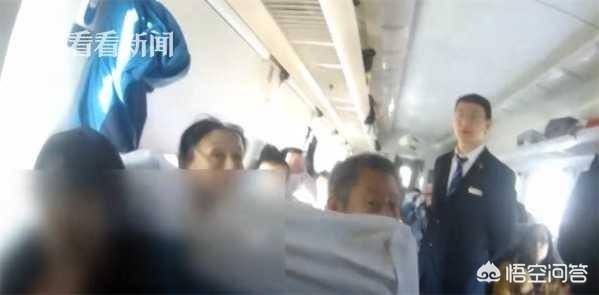 郑州90后活剥小狗图片疯传:房价那么高，到底是哪些人在买房子？