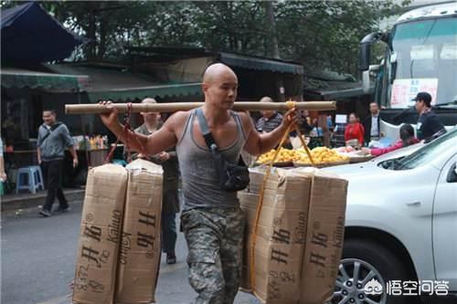 非诚勿扰乐嘉回归:乐嘉最近在做什么工作，近况如何？