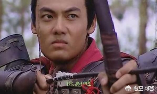 朝香凉:村里修祠堂集资，男人3千，女人1000。女儿出嫁了。不出行吗