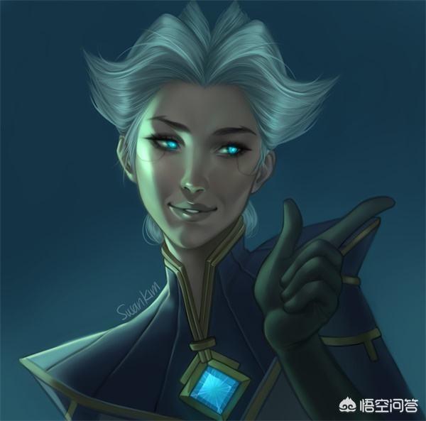 欧米茄圣伯纳狗头印记图片:欧米茄手表怎样鉴定真假？