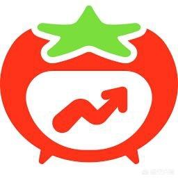 做财经直播用什么平台好？