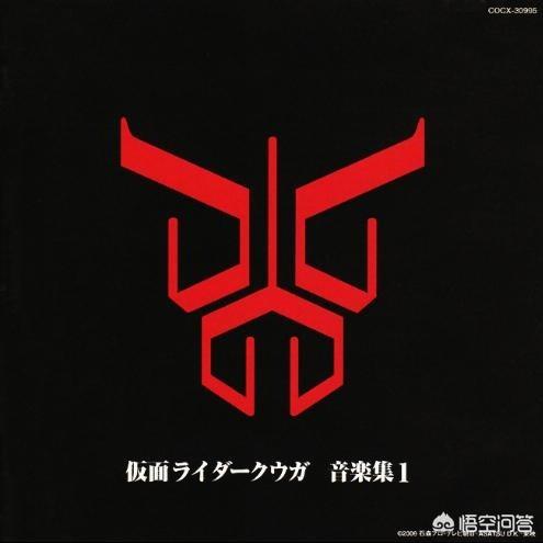 头条问答 - 《假面骑士空我》中,古迦与空我的力量相比如何?