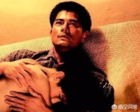 郭富城的哥哥:你如何评价如今的郭富城？