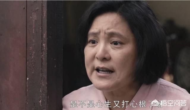 佩佩打架:巅峰时期的佩佩和大卫路易斯谁更厉害一些？有哪些事件可以证明？
