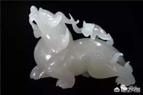 买玉镯子需要注意什么,旅游景区买玉需要注意什么？