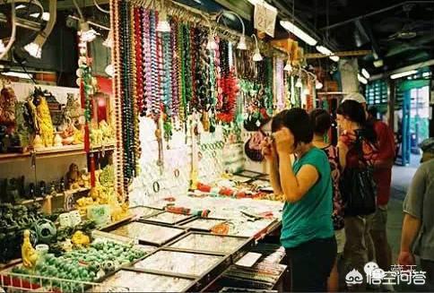 买玉镯子需要注意什么,旅游景区买玉需要注意什么？