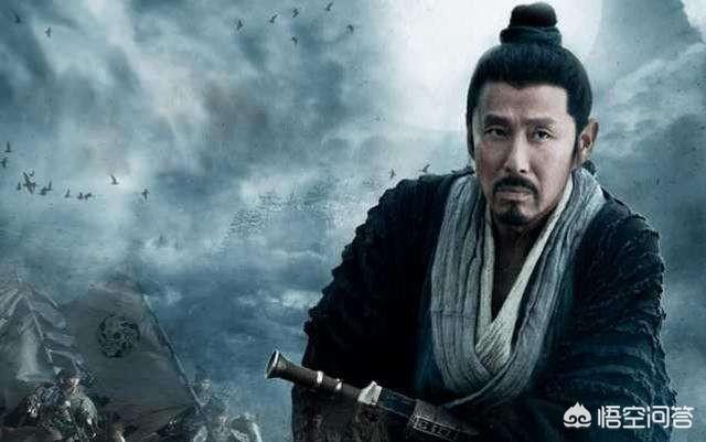 刘盈简介:请问,在美人心计中窦长君是谁?为什么么会到窦漪房身边？