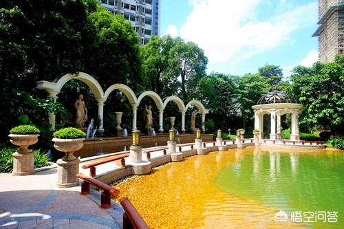 碧桂园回应坍塌:在三线地级市，碧桂园单价8000元的房子值得入手吗
