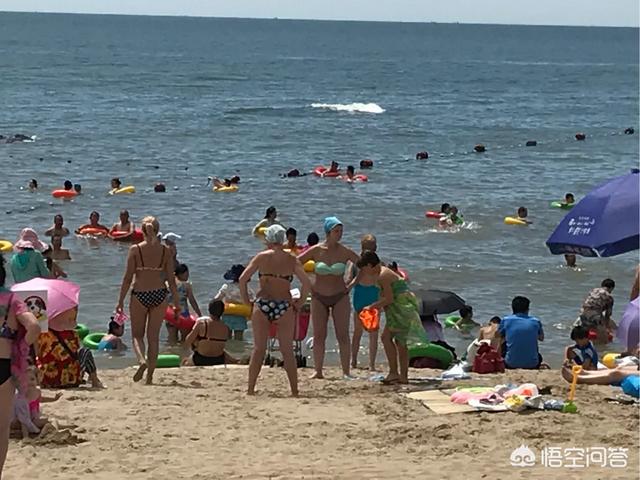海天盛筵鳝始鳝终:请谈谈刘禹锡的《乌衣巷》表达了怎样的情怀？