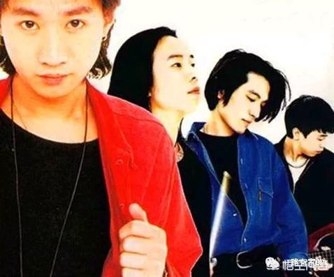 无人的演奏:请问阿炳最初弹奏的二胡名曲《二泉映月》在音乐上有哪些特点