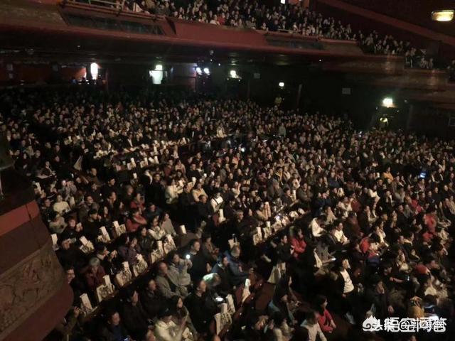 拳师狗吧贴吧:你如何看待“舔狗”一词忽然火了？