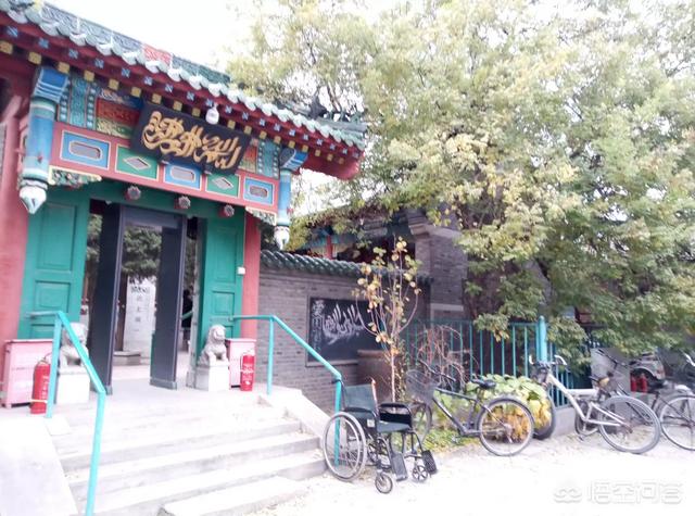 一眼看中的房子是有缘吗,你有那种看了一眼就认定是一辈子的人吗？