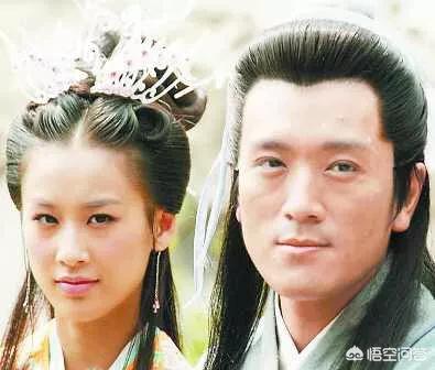 杨子背景:娱乐圈哪些明星真正有封杀他人的能力