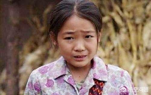 白蛇传说歌曲:有什么电影或者电视剧能让一个泪点高的人泪流不止