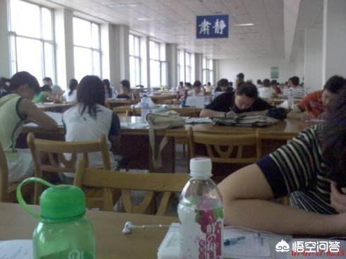 一只狗的大学生活免费下载:在大学里，哪些事是你最反感的？