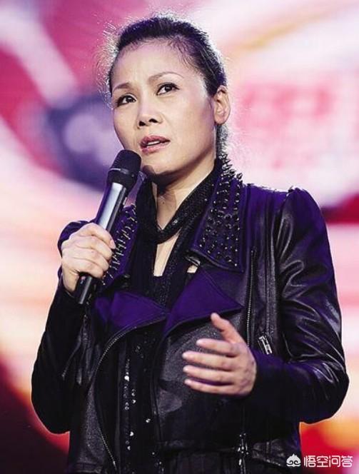 侧田为什么退出乐坛:为何有些歌手选择在最辉煌时告别歌坛？