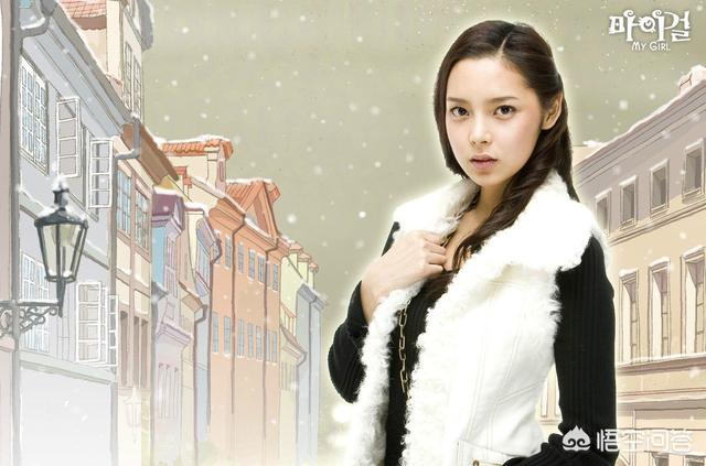 朴恩惠离婚:有哪些女明星离婚后越过越好了？
