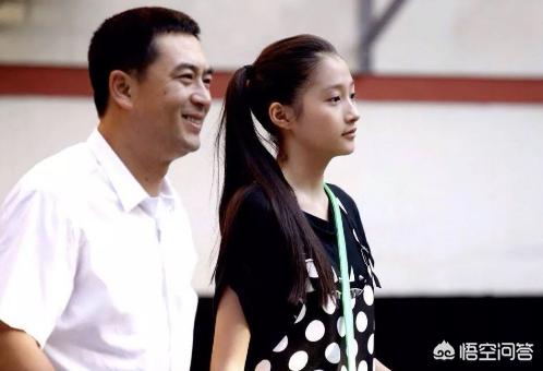 张嘉译为什么改名:为什么很少有人找张嘉译拍电影？