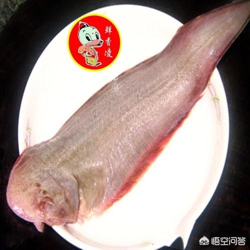 冻龙利鱼怎么做好吃？做法是什么？