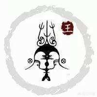 张震上将:张姓的名人中，哪些是我们引以为豪的？