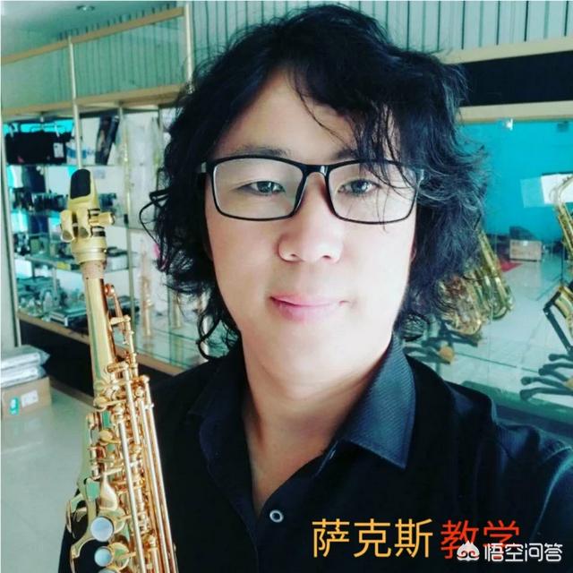 北京圣萨乐器(北京圣萨乐器服务中心)