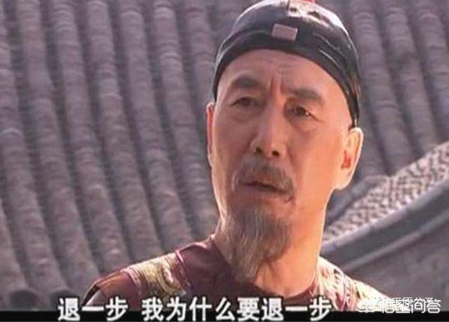 在古代地主阶级的实力有多厉害？
