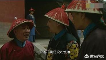 墨韵随步摇: