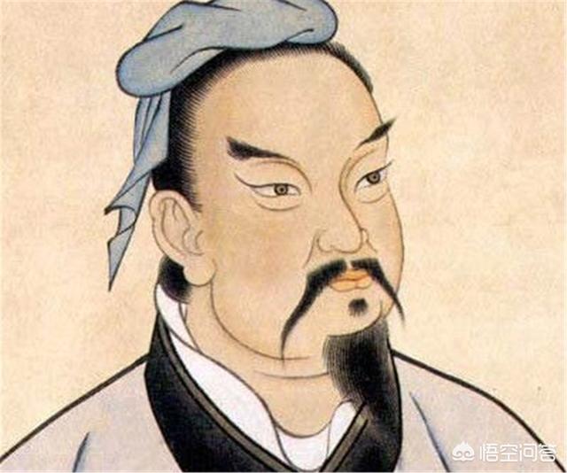 《孙子兵法》的“孙子”是谁？这本书怎么样？