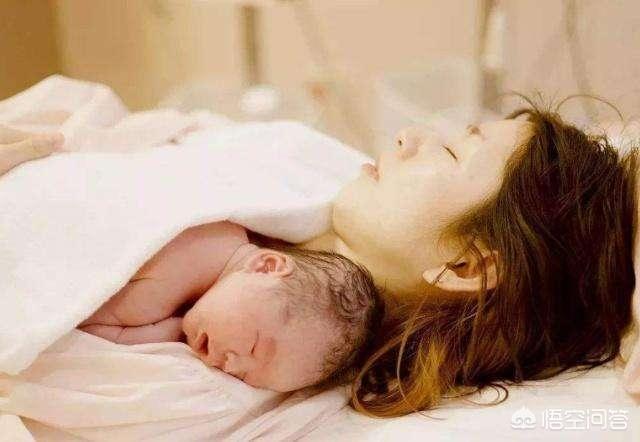 孕妇可以吃狗肉:孕妇在哺乳期可以吃狗肉吗？