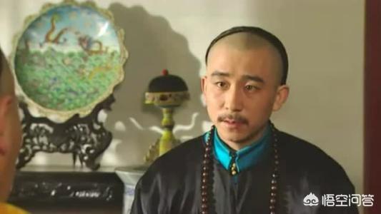 康熙宠物诊疗室三:皇帝一生享受无数荣华富贵，为何大多数寿命很短？ 康熙宠物诊疗室完整版