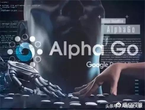 朴廷桓:柯洁与朴廷桓的对弈，你怎么看？